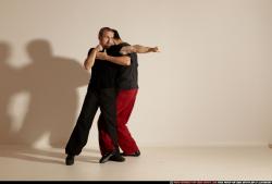 FILIPINO-SMAX-ESKRIMA-POSE9