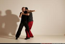 FILIPINO-SMAX-ESKRIMA-POSE9