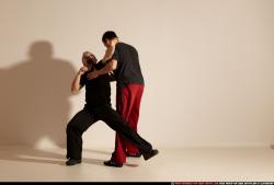 FILIPINO-SMAX-ESKRIMA-POSE9