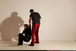 FILIPINO-SMAX-ESKRIMA-POSE9