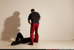 FILIPINO-SMAX-ESKRIMA-POSE9