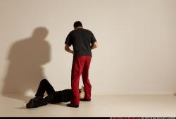 FILIPINO-SMAX-ESKRIMA-POSE9