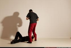 FILIPINO-SMAX-ESKRIMA-POSE9