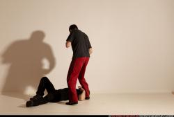 FILIPINO-SMAX-ESKRIMA-POSE9