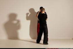 FILIPINO-SMAX-ESKRIMA-POSE9