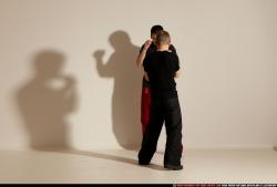 FILIPINO-SMAX-ESKRIMA-POSE9