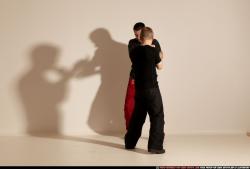 FILIPINO-SMAX-ESKRIMA-POSE9