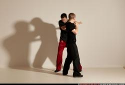 FILIPINO-SMAX-ESKRIMA-POSE9