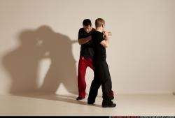 FILIPINO-SMAX-ESKRIMA-POSE9