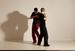 FILIPINO-SMAX-ESKRIMA-POSE9