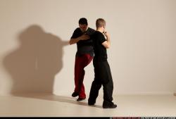 FILIPINO-SMAX-ESKRIMA-POSE9