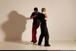 FILIPINO-SMAX-ESKRIMA-POSE9