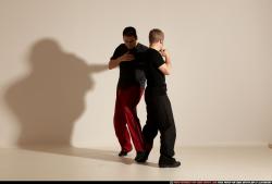 FILIPINO-SMAX-ESKRIMA-POSE9