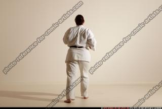 michelle-smax-karate-pose10