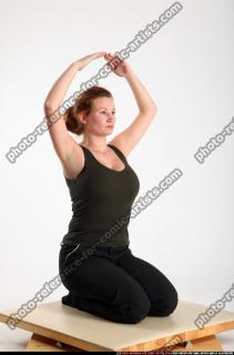 nadiya-yoga-pose