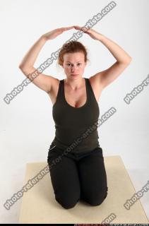 nadiya-yoga-pose