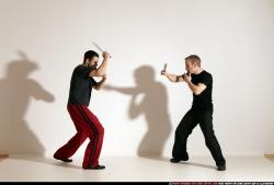 fighters3-smax-eskrima-machete-fight1