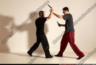 fighters3-smax-eskrima-knife-fight1