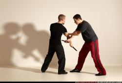 fighters3-smax-eskrima-knife-fight1