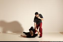 FILIPINO-SMAX-ESKRIMA-POSE10