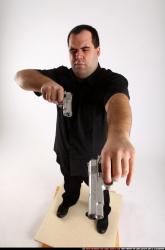mobster-dual-guns-pose1