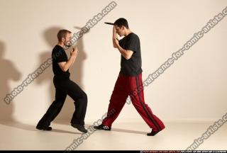fighters3-smax-eskrima-knife-fight2