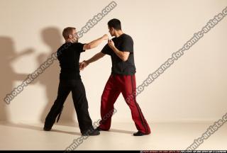 fighters3-smax-eskrima-knife-fight2