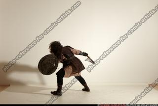 medieval-warrior2-smax-attack3