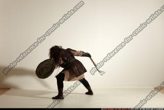medieval-warrior2-smax-attack3