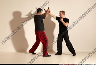 fighters3-smax-eskrima-knife-fight3