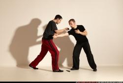 FILIPINO-SMAX-ESKRIMA-KNIFE-FIGHT3