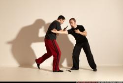 FILIPINO-SMAX-ESKRIMA-KNIFE-FIGHT3