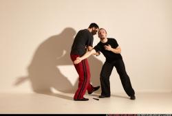 FILIPINO-SMAX-ESKRIMA-KNIFE-FIGHT3