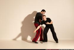 FILIPINO-SMAX-ESKRIMA-KNIFE-FIGHT3