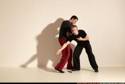 FILIPINO-SMAX-ESKRIMA-KNIFE-FIGHT3