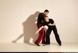 FILIPINO-SMAX-ESKRIMA-KNIFE-FIGHT3