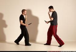 FILIPINO-SMAX-ESKRIMA-KNIFE-FIGHT3