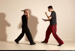 FILIPINO-SMAX-ESKRIMA-KNIFE-FIGHT3