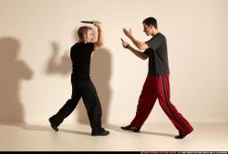 FILIPINO-SMAX-ESKRIMA-KNIFE-FIGHT3