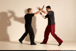 FILIPINO-SMAX-ESKRIMA-KNIFE-FIGHT3