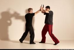 FILIPINO-SMAX-ESKRIMA-KNIFE-FIGHT3