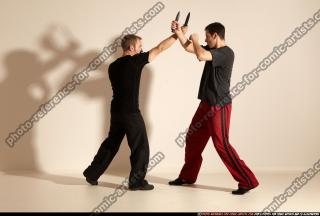 fighters3-smax-eskrima-knife-fight3