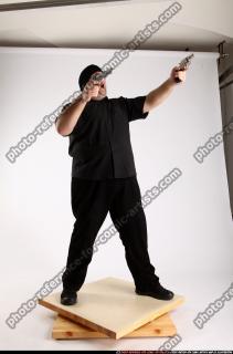 mobster-dual-guns-pose2