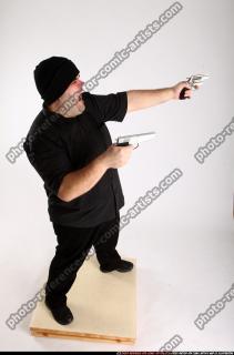 mobster-dual-guns-pose2