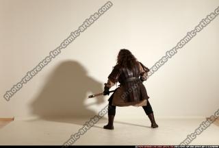 medieval-warrior2-smax-attack4