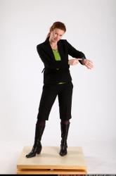 nadiya-daily-activities1