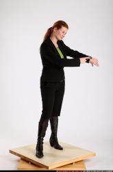 nadiya-daily-activities1