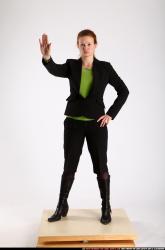 nadiya-daily-activities1