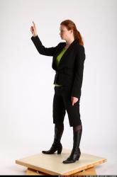 nadiya-daily-activities1