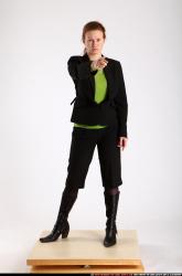 nadiya-daily-activities1